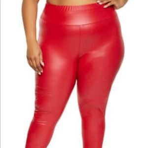 Leggin